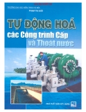 Tự động hóa các công trình cấp và thoát nước - Phạm Thị Giới