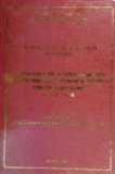 Luận văn: Giải pháp phát triển thị trường thương phiếu nhằm phát triển hoạt động thương mại ở nước ta trong giai đoạn hiện nay