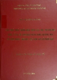 Luận văn: Giải pháp phát triển hoạt động tài trợ thương mại quốc tế tại sở giao dịch ngân hàng thương mại cổ phần ngoại thương Việt Nam sau cổ phần hóa
