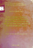 Luân văn thạc sỹ: Sự phát triển nghiệp vụ Treasury của ngân hàng TM và những giải pháp phát triển nghiệp vụ này ở các ngân hàng thương mại quốc doanh Việt Nam trong điều kiện quốc tế hóa đời sống kinh tế quốc tế