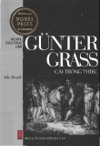 Tiểu thuyết: Cái trống thiếc - Gunter Grass (NXB Hội nhà văn)