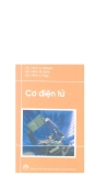 Cơ điện tử - GS. TSKH. B. Heimann