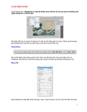 hướng dẫn tự học photoshop 2014 tập 15