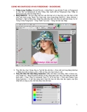 tthướng dẫn tự học photoshop 2014 tập 9