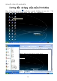 Hướng dẫn sử dụng phần mềm ModelSimn