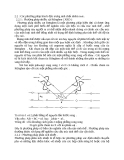 Các phương pháp hóa lí đặc trưng tính chất nhôm oxit