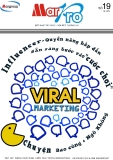 Khám phá Viral Marketing