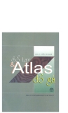 Sổ tay và Atlas đồ gá - PGS,TS Trần Văn Địch