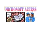 Bài giảng Microsoft Access