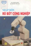 Khoa học kỹ thuật - Robot công nghiệp