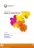 Giáo Trình Adobe Illutrator CS3 Căn Bản