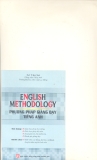 Phương pháp giảng dạy Tiếng Anh - Lê Văn Sự