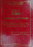 Khóa luận tốt nghiệp: Khả năng cạnh tranh của các ngân hàng Việt Nam trong bối cảnh hội nhập kinh tế quốc tế: thực trạng và giải pháp