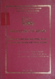 Khóa luận tốt nghiệp: Các phương thức thâm nhập thị trường thế giới của các doanh nghiệp vừa và nhỏ Việt Nam
