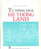 Tự động hóa hệ thống lạnh - Nguyễn Đức Lợi