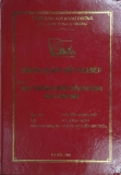 Khóa luận tốt nghiệp: Đại lý tàu biển và phát triển hoạt động đại lý ở Việt Nam