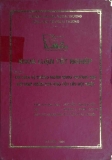 Khóa luận tốt nghiệp: Cải cách hệ thống ngân hàng thương mại Việt Nam nhằm đáp ứng yêu cầu hội nhập