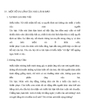 Bí quyết để trở thành nhà lãnh đạo giỏi