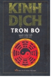 Sách Kinh dịch trọn bộ