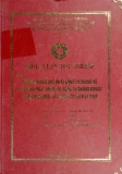 Khóa luận tốt nghiệp: Đánh giá hiệu quả hoạt động tư doanh và bảo lãnh phát hành của công ty chứng khoán ngân hàng đầu tư và phát triển Việt Nam