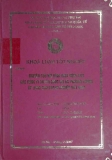 Khóa luận tốt nghiệp: Nghiên cứu mô hình hoạt động của các công ty xuyên quốc gia và phương pháp áp dụng cho doanh nghiệp Việt Nam