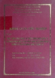 Khóa luận tốt nghiệp: Phát triển hoạt động tài trợ thương mại quốc  tế tại Ngân hàng đầu tư và phát triển Việt Nam (BIDV) trong xu thế hội nhập kinh tế quốc tế