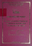 Khóa luận tốt nghiệp: Thực trạng và các giải pháp nâng cao năng lực hoạt động của các công ty chứng khoán ở Việt Nam đáp ứng yêu cầu hội nhập