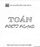 Toán học - Toán rời rạc