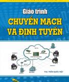 Giáo trình chuyển mạch và định tuyến - CĐ CNTT Hữu nghị Việt - Hàn