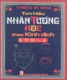 Thuật xem tướng - Tìm hiểu Nhân tướng học theo kinh dịch