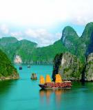 Ngành du lịch Việt Nam trong thiên niên kỷ mới