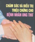 Chăm sóc và điều trị triệu chứng cho bệnh nhân ung thư: Phần 2 - PGS.TS Nguyễn Bá Đức