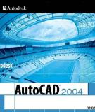 Giáo trình AutoCad 2004 - Phần 1