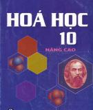 Sáng kiến kinh nghiệm: Phương pháp giải bài tập cấu tạo nguyên tử