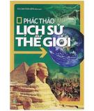 SKKN: Một số biện pháp nhằm nâng cao chất lượng bồi dưỡng HSG Lịch sử khối THPT chuyên