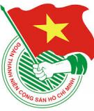 Điều lệ Đoàn TNCS Hồ Chí Minh khóa X