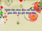 Bài giảng Lịch sử 11 bài 24: Việt Nam trong những năm chiến tranh thế giới thứ nhất (1914 - 1918)