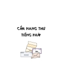 Cẩm nang Thư tiếng Pháp