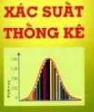 Bài giảng Xác suất và Thống kê Đại học