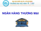 Bài giảng Tài chính tiền tệ: Bài 2 (b)