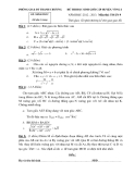 Đề thi  học sinh giỏi cấp huyện Toán 9 (2012 - 2013) - Phòng GD&ĐT Thanh Chương - (Kèm Đ.án)
