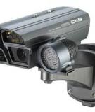 3 lưu ý trước khi lắp đặt hệ thống camera quan sát