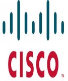 Bài tập thực hành Quản trị mạng Cisco