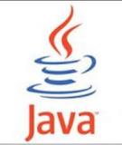 Tài liệu Tự học Java