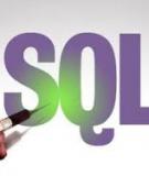 Hướng dẫn hack website lỗi SQL cơ bản