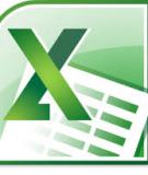 Giáo trình Microsoft Excel - Trung tâm Tin học CIC