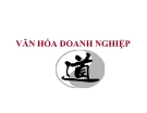 Bài giảng Văn hóa doanh nghiệp - GV. Lê Việt Hưng