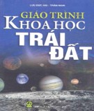 Giáo trình Khoa học Trái Đất: Phần 2