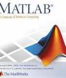 Hướng dẫn sử dụng MatLab trong môn Giải tích