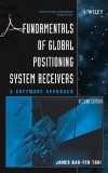 Fundamentals of Global Positioning System Receivers